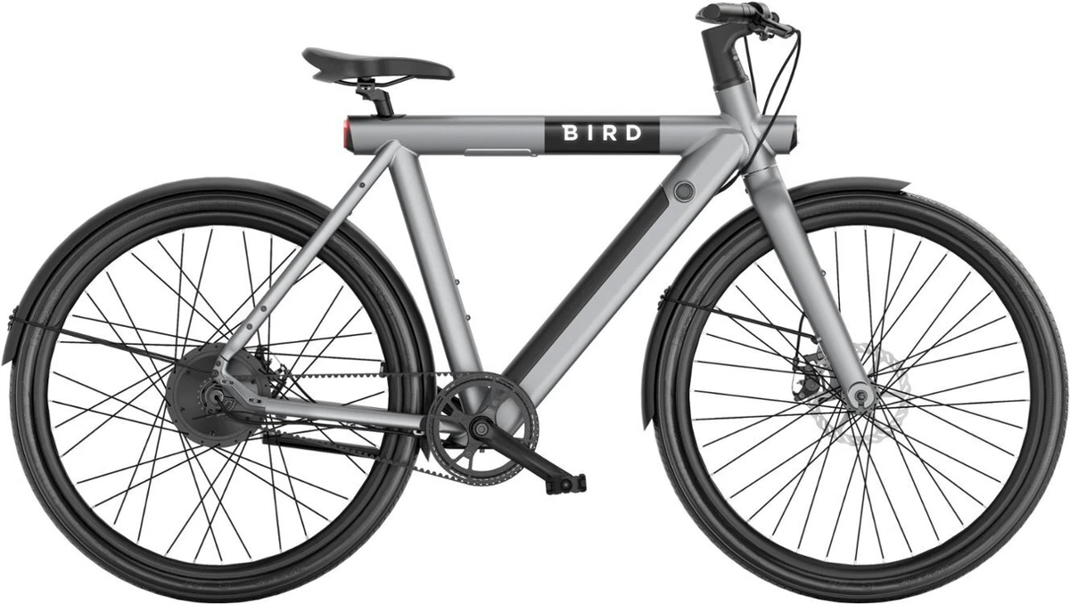 Gravity electric deals bike