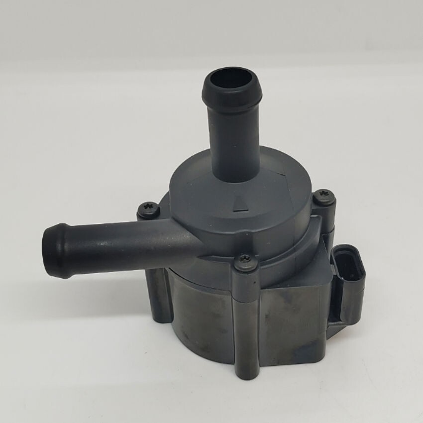 フォル モーター ステーター ハウジング キャップ For Zx10r 2004 2005