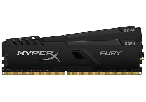 BALLISTIX SPORT 8GB DDR4 2400 MHz PC4-19200 SDRAM DIMM 1.2V