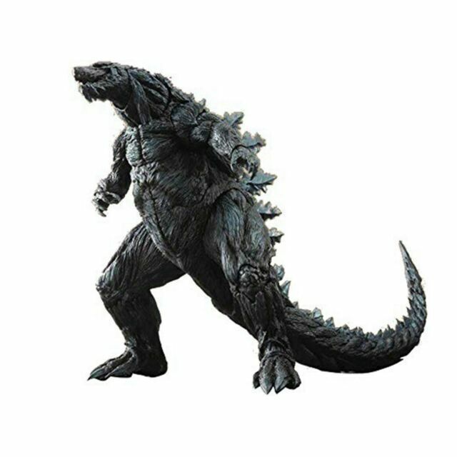 Shop Godzilla Earth Toys Big Size online