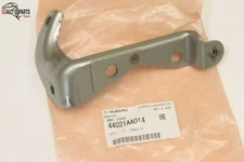 SUBARU GENUINE - TURBO HEAT SHIELD BRACKET - IMPREZA WRX STI - OEM - 44021AA014 