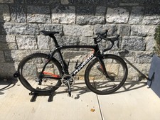 Pinarello Dogma 65.1 Think 2 Frameset for sale online | eBay
