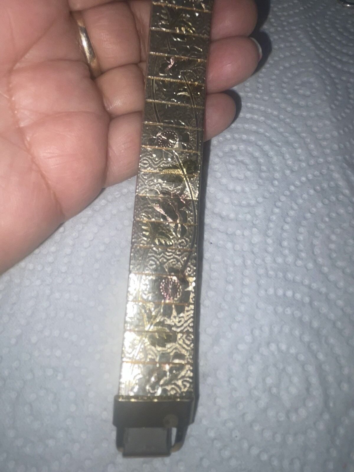 Picture 20 of 21