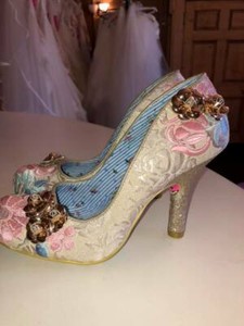 clarks in store coupon