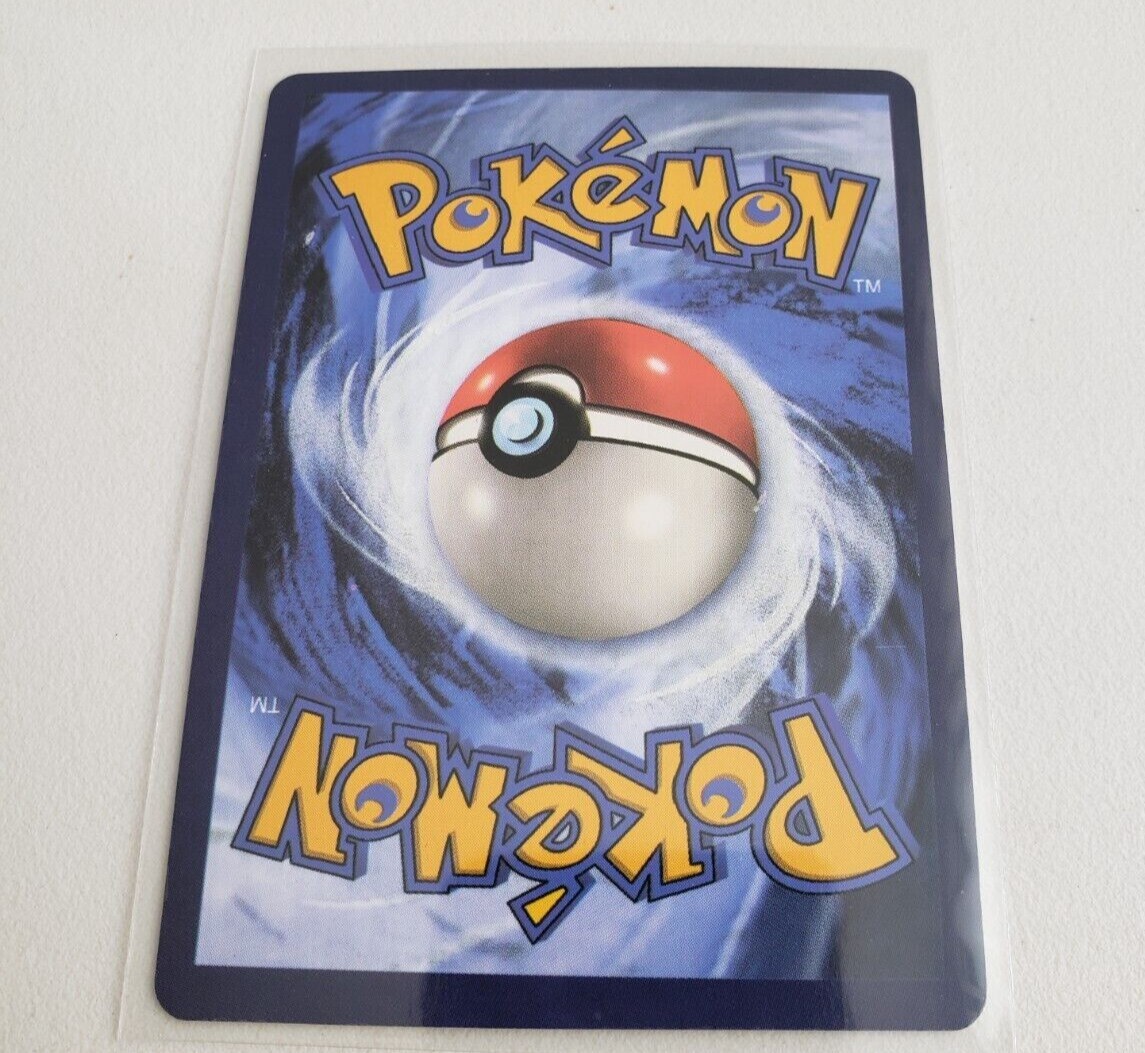 Zapdos HP 110 2020 Holo Collectible Pokemon Card No. 048/185 NM | eBay