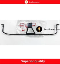 NEW OEM Front Bumper-Radar Mount Bracket For 2017-2021 Honda CR-V 36805-TLA-A00