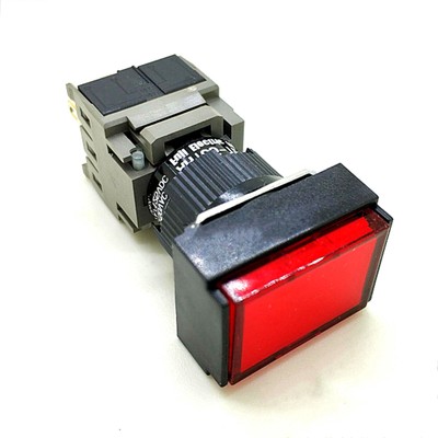 New AH165-TLR11E3 For Button #F8