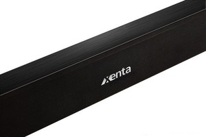 xenta monitor 2.0 ch soundbar