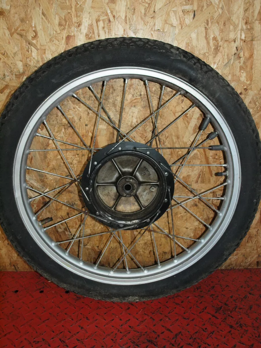 Gt mx250 2025