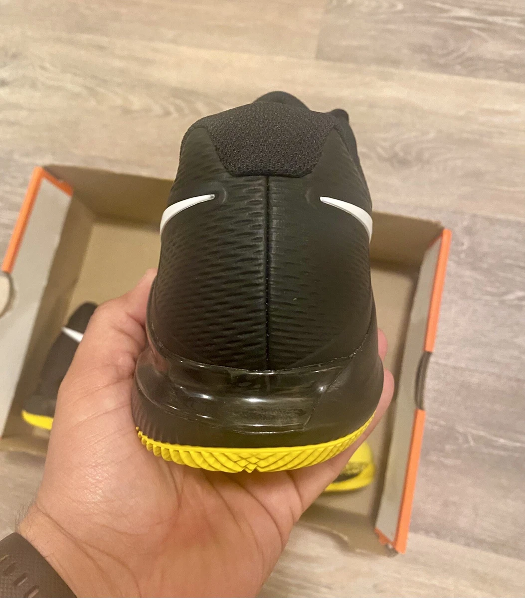 Aa8030 nike sales