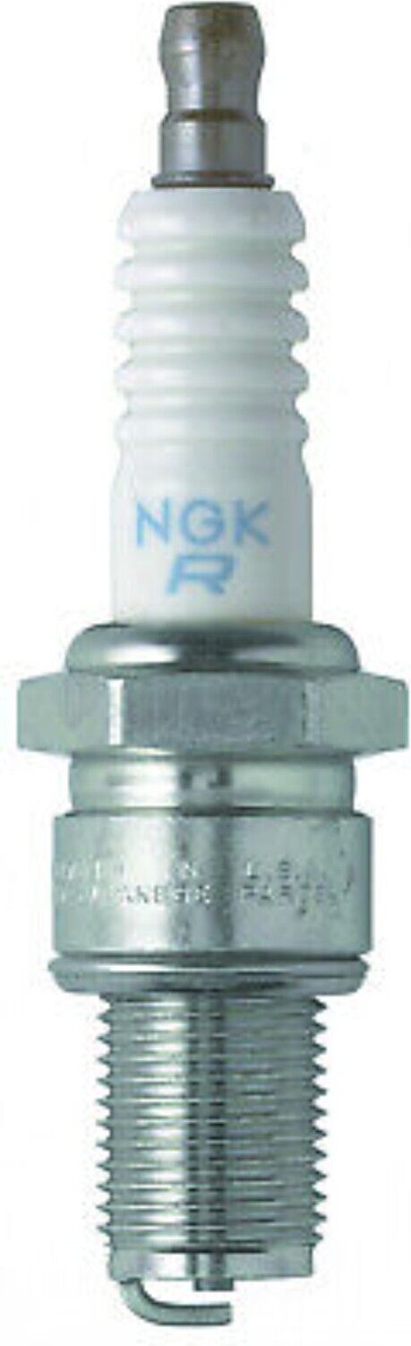 5 Spark Plug-Standard NGK 3194 BR9ES