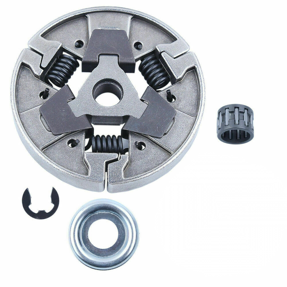 Stihl MS390 MS310 MS290 Clutch Bearing Washer Assembly 039 029 1127 160 2051-image