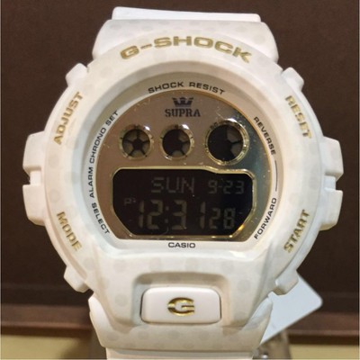 G-SHOCK   gmds-6900sp-7cr スパイ限定 G-SHOCK gmds-6900sp-7cr スパイ限定
