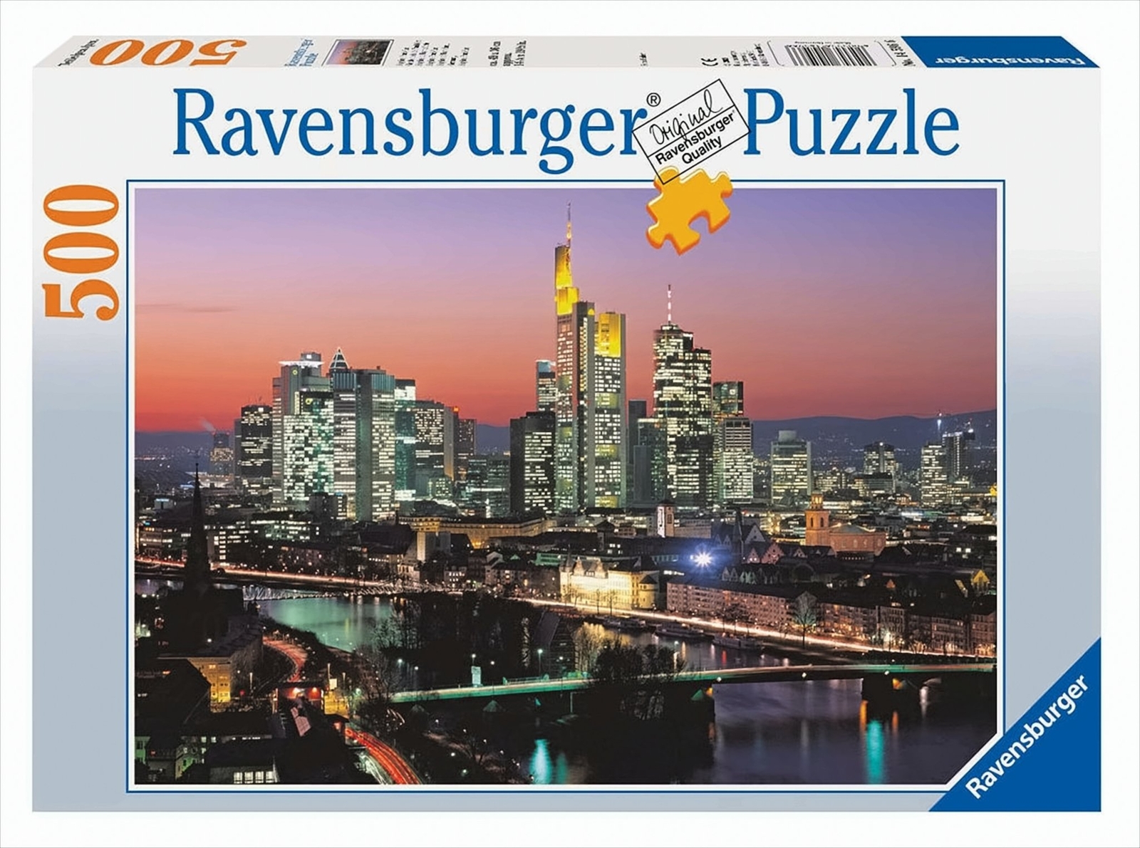 Bild 1 von 2