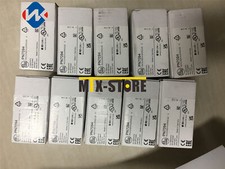 Interruptor de presión IFM nuevo PN7094 1 PIEZA NUEVO