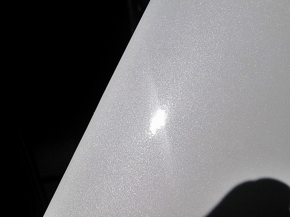 Candy WHITE Pearl Pigment Cadillac Pearl Auto Paint Sata HVLP Air Gun Airbrush eBay