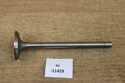 John Deere T30119 Intake Valve NOS NEU genuine xs11459
