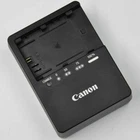 LC-E6 Charger for Canon LP-E6 LP-E6N Battery EOS 5DMark III 60D 70D 80D