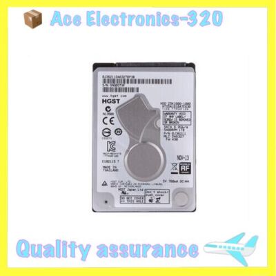s-l400.jpg s-l400.jpg