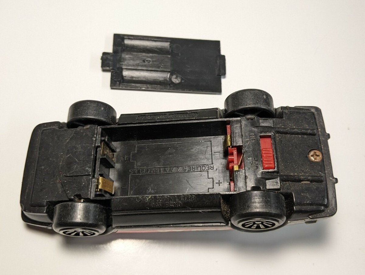 タッドバンディ Hitachi ZX48