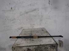 Verin de hayon / de capot Suzuki WAGON R+