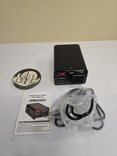 Yinleader 500W Voltage Converter Transformer 110V/120V to 220V/240V Step Up Down