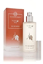 Lisa Hoffman Tuscan Fig Eau De Parfum Spray For Women 60ml