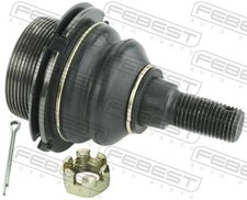 Rotule de suspension Peugeot 508