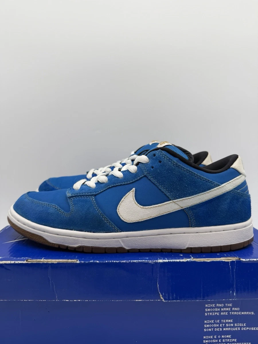 Nike Street Fighter x Dunk Pro SB Low Chun Li for Sale  display picture 3