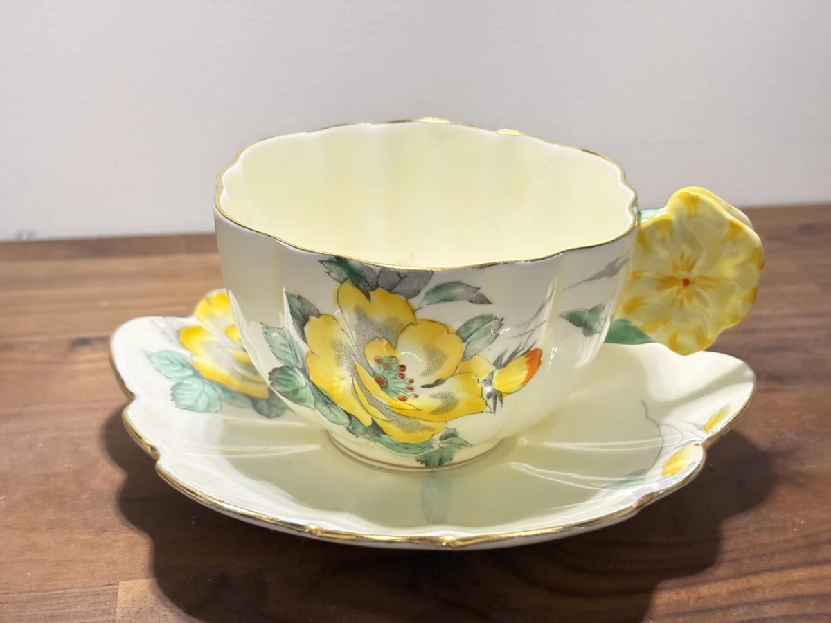 Paragon Flower Handle for sale | eBay