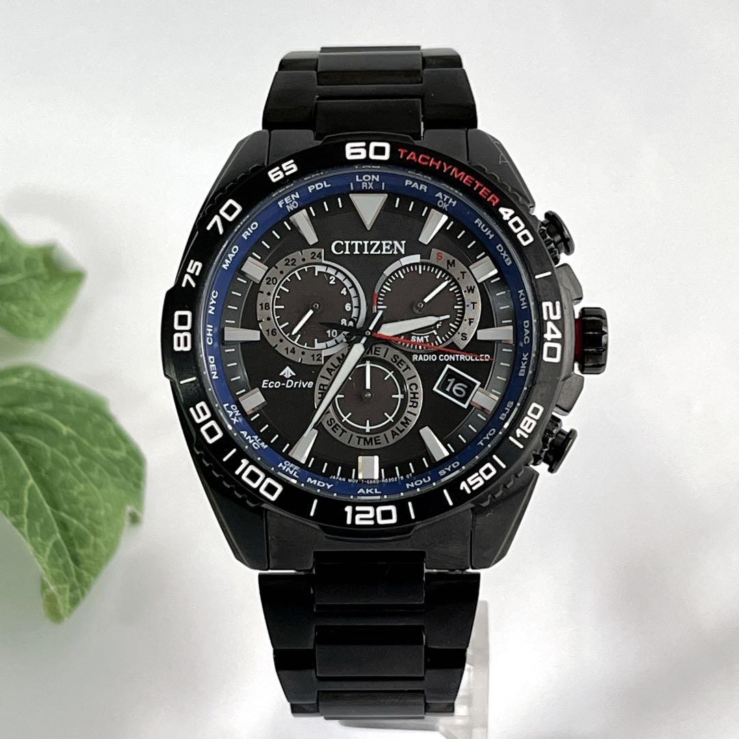 s-l1200.jpg