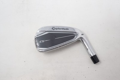 New Taylormade Qi 21* #5 Iron Club Head Only 3-15-B