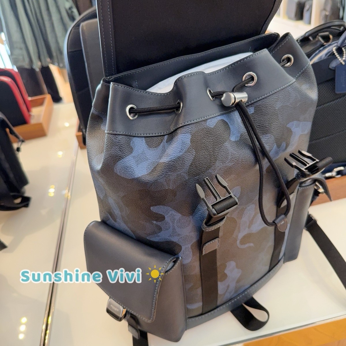 herschel backpack black and white Supply Co. Herschel Heritage Backpack, Vapor Diamond/Charcoal Gray, One Size Spool Length:400M 1-Brand_Fishpond Tackle Tip Tuesday - providing the volume you