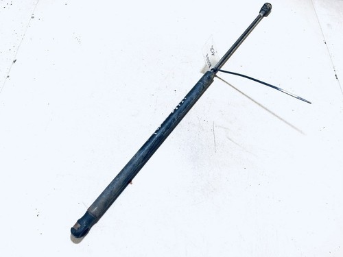 2n11n406a10ad Gasdruckfeder Motorhaube 2n11-n406a10-ad Ford Fusio DE926252-74