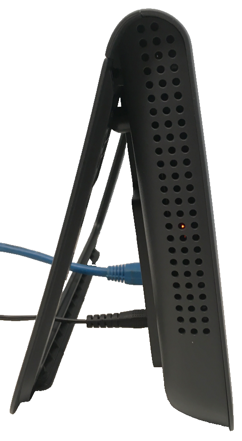 Huawei DG8041W‑2.T5 TalkTalk WiFi Hub AC Dual‑Band Gigabit Router (ADSL ...