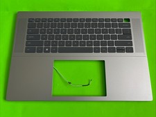 Dell Inspiron 16 5625 5620 Palmrest Bcl Tested Bcl KBD 0HJ5PC B96