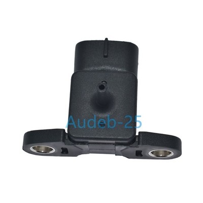 Turbo Pressure Sensor Map Sensor Fit For Jdm Toyota Caldina 3SGTE 89421-21010