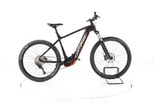 Corratec E-Power X-Vert Pro Shadow Edge E-Bike Hardtail Top Elektrofahrrad Bosch
