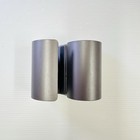 Genuine Dyson Tool Holder Holster Access Clip Vacuum Clean A UNTESTED PARTS ONLY