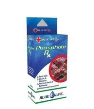 Phosphate Rx (1 oz) - Blue Life USA