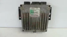 NISSAN NOTE ECU Engine ECU 1.5 Diesel 04 05 06 07 08 09 10 11 12 13 8200911560
