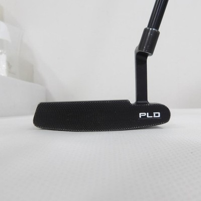 Ping Putter PLD MILLED ANSER 33 inch | eBay