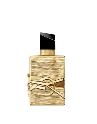 Yves Saint Laurent Libre Vanille Couture Eau de Parfum Spray, 3.0oz (90ml)