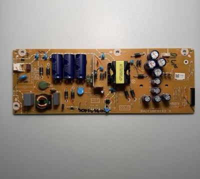 Philips 50PFL5604 Power Supply BAD1U0F0102 3 Tested OEM B3