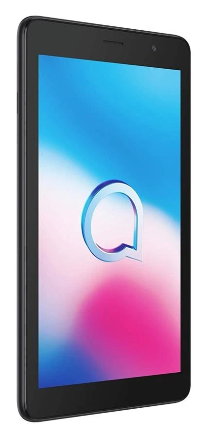 Alcatel 1T Tab 9013X Black 7 Zoll (17,78 cm) 4G LTE 1GB/16GB Android Tablet NEU - Bild 3 von 4