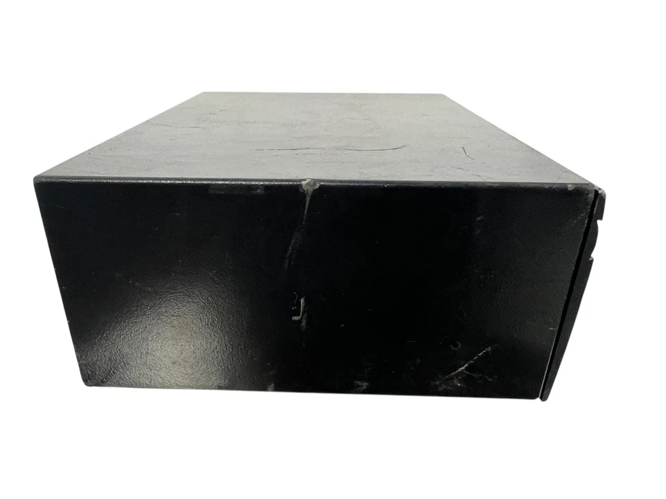 SELECTOR DE ALTAVOCES RUSSOUND SDB 2.1 SONIDO RUSS con Conectores  Foto 4 de 4