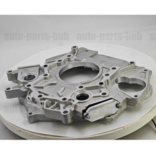 For GM LB7 LLY LBZ Duramax Engine Transmissio...