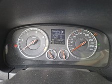 Compteur Renault LAGUNA