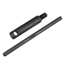 12mm Lathe Chuck Wrench(L125x220mm) for CNC Router Engraving Milling Machine