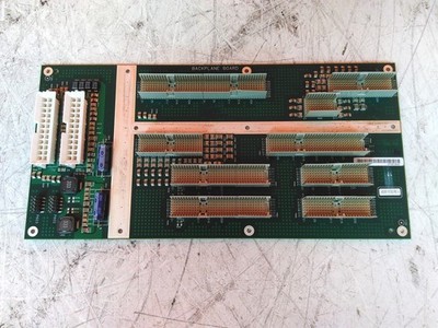 Philips 453561197362 Backplane Board See Description